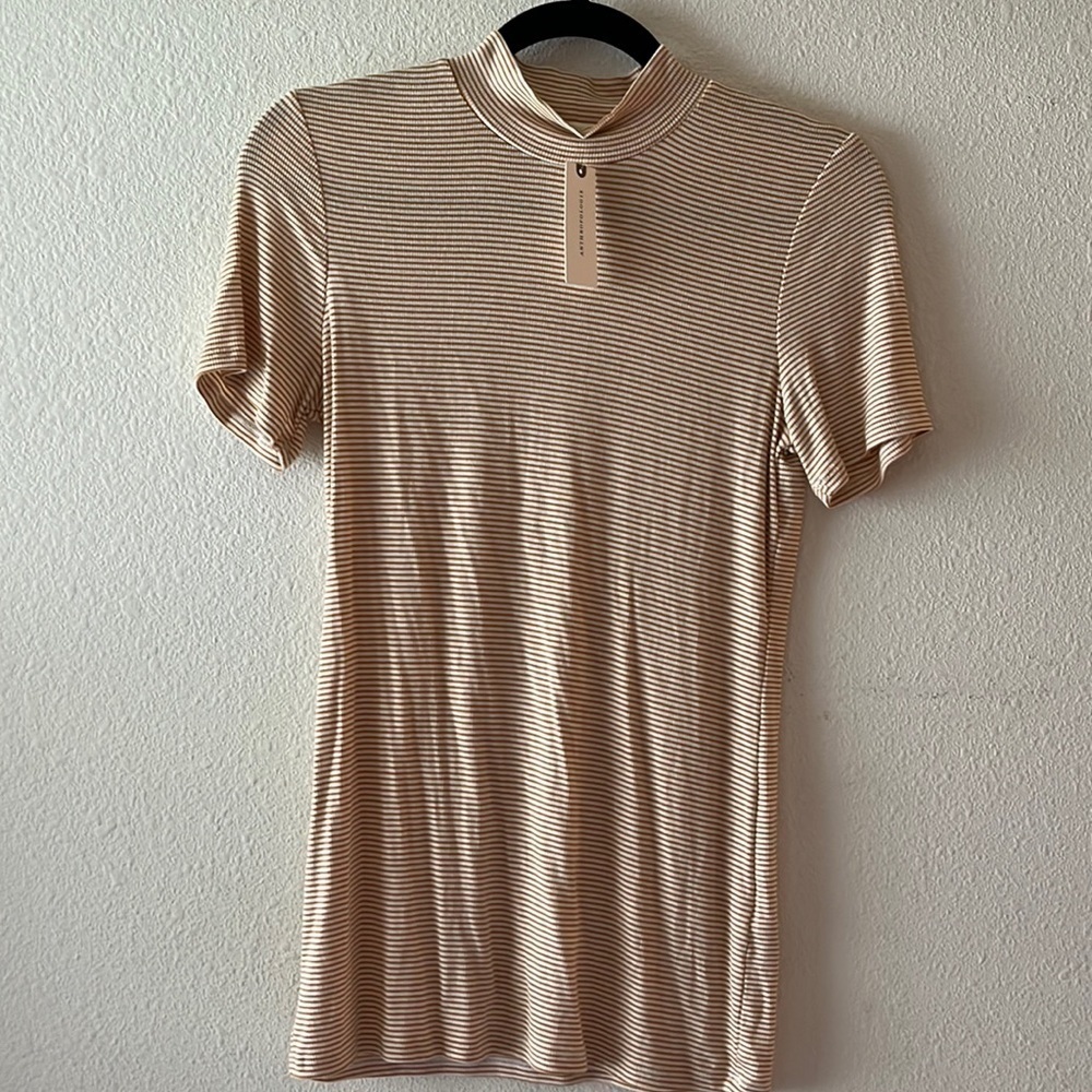 ANTHROPOLOGIE Pure + Good